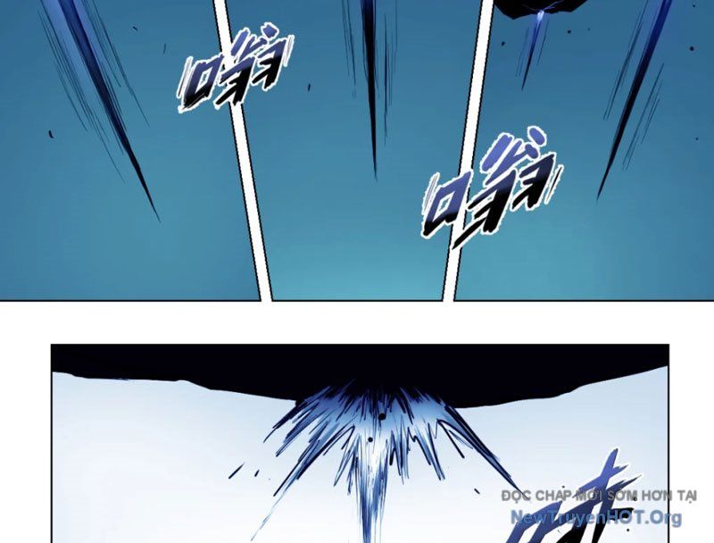 Tu Giả Thần Hành Chap 9 - Next Chap 10