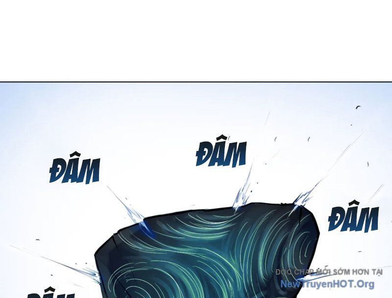 Tu Giả Thần Hành Chap 9 - Next Chap 10