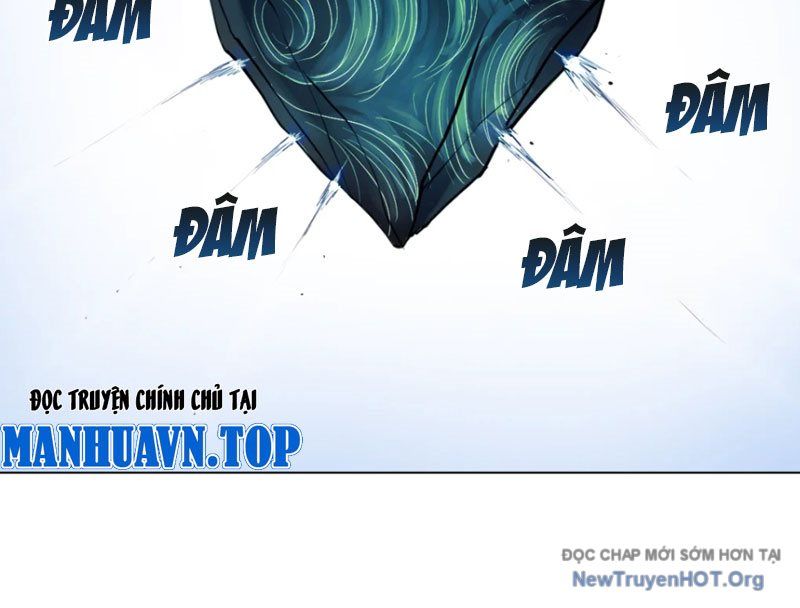 Tu Giả Thần Hành Chap 9 - Next Chap 10