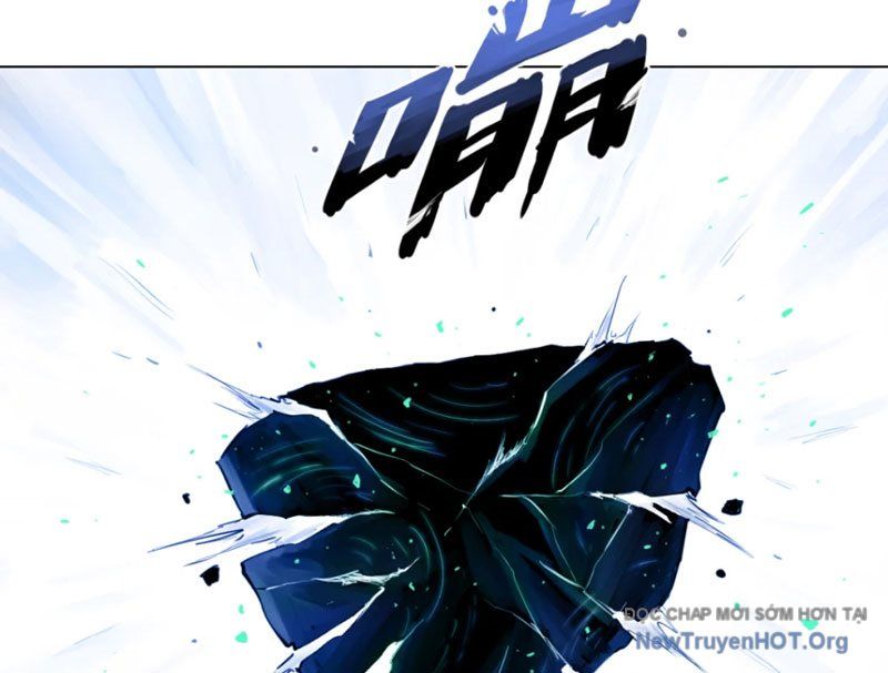 Tu Giả Thần Hành Chap 9 - Next Chap 10