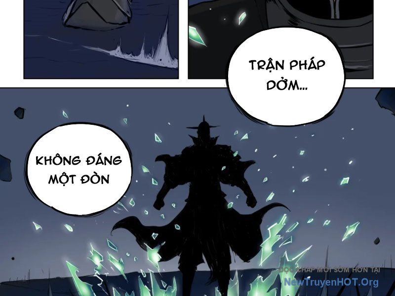 Tu Giả Thần Hành Chap 9 - Next Chap 10