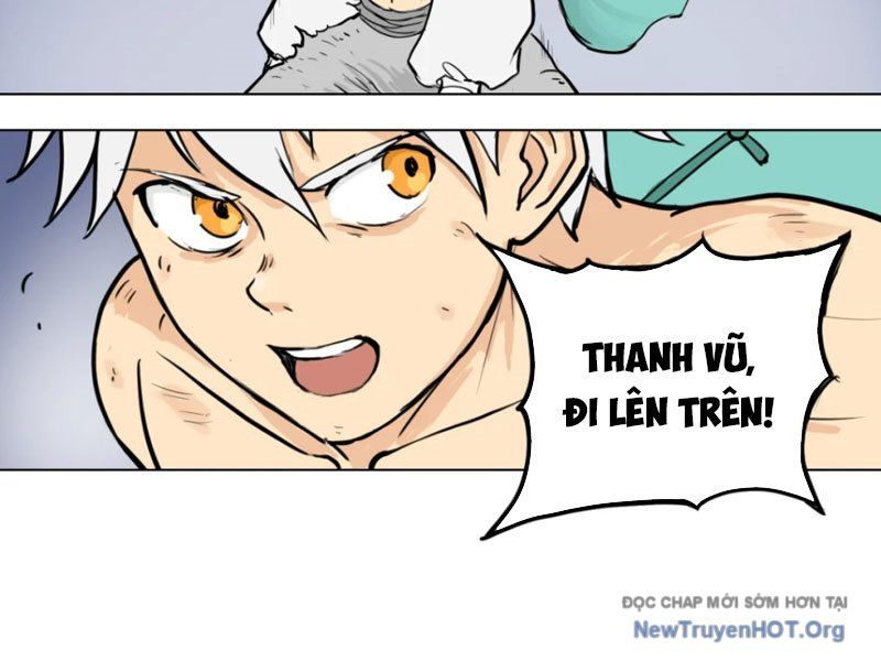 Tu Giả Thần Hành Chap 9 - Next Chap 10