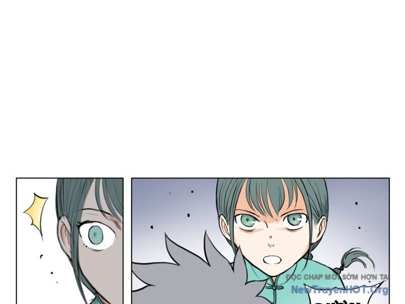 Tu Giả Thần Hành Chap 9 - Next Chap 10