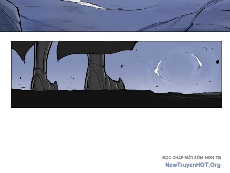 Tu Giả Thần Hành Chap 9 - Next Chap 10