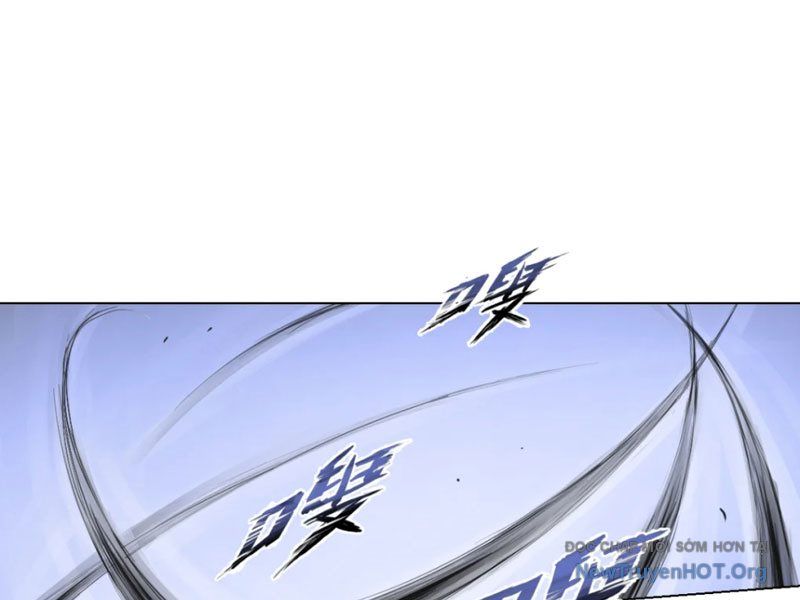 Tu Giả Thần Hành Chap 9 - Next Chap 10