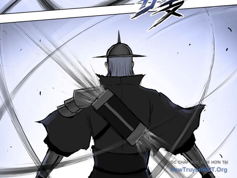 Tu Giả Thần Hành Chap 9 - Next Chap 10