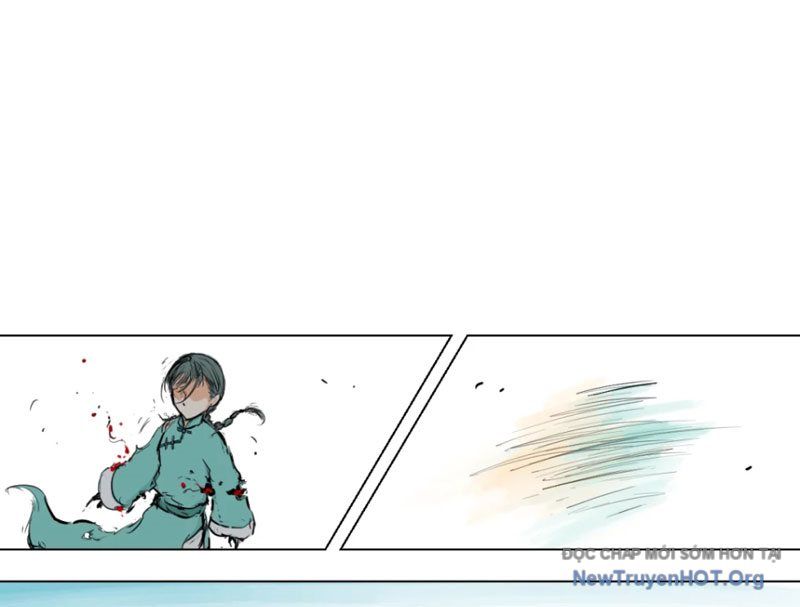 Tu Giả Thần Hành Chap 9 - Next Chap 10