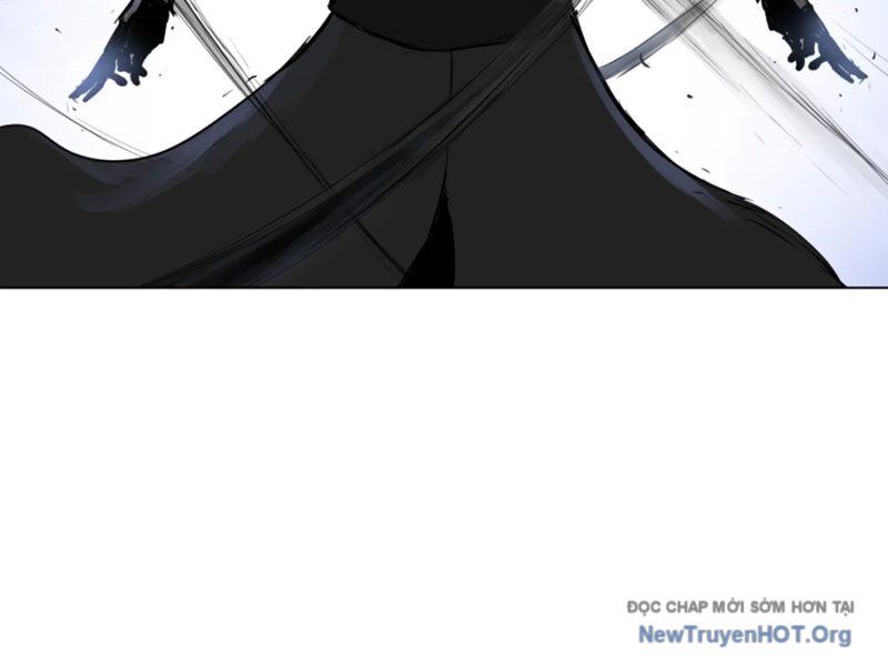 Tu Giả Thần Hành Chap 9 - Next Chap 10