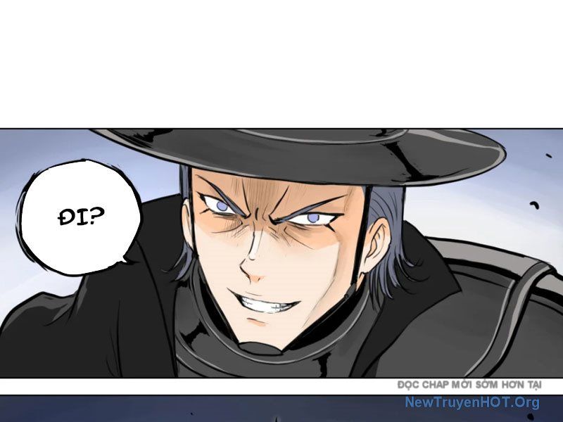 Tu Giả Thần Hành Chap 9 - Next Chap 10
