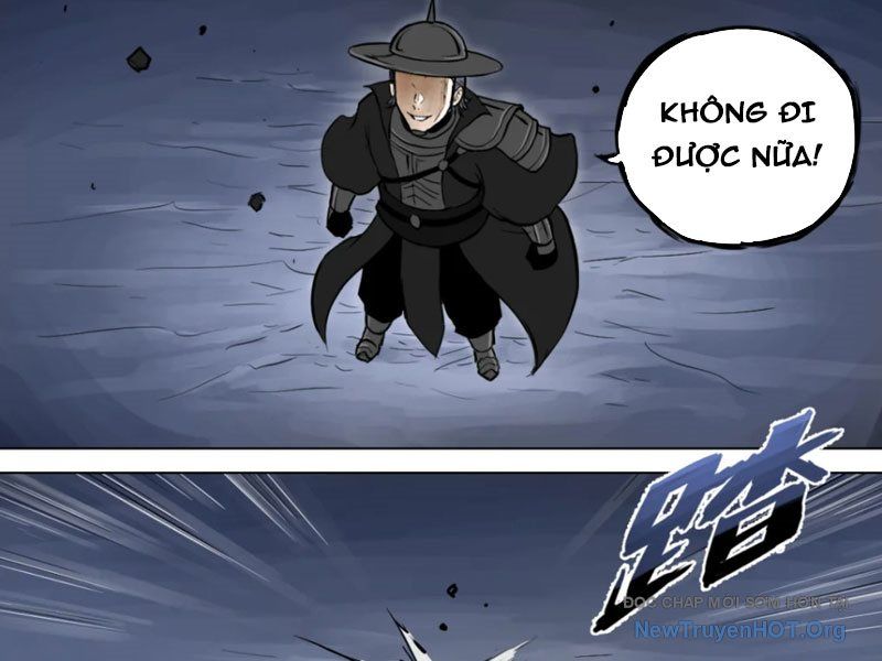 Tu Giả Thần Hành Chap 9 - Next Chap 10