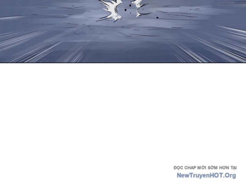 Tu Giả Thần Hành Chap 9 - Next Chap 10