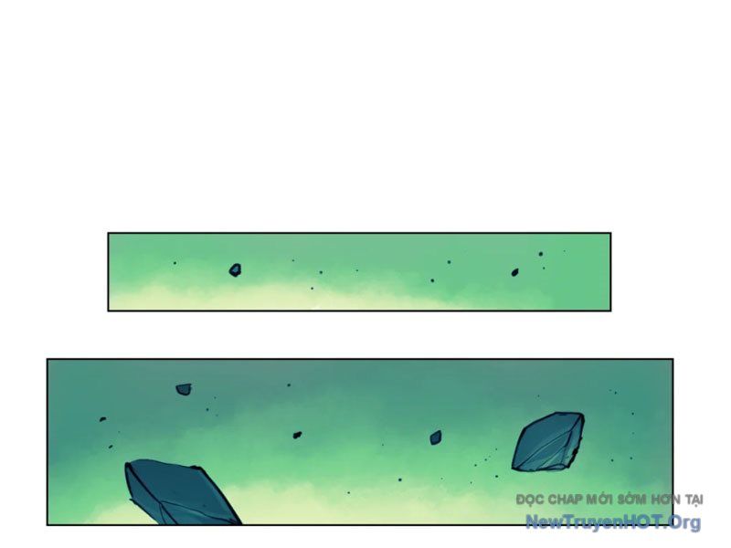 Tu Giả Thần Hành Chap 9 - Next Chap 10