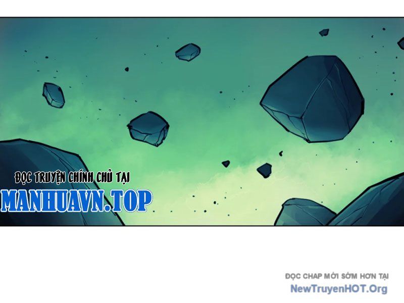 Tu Giả Thần Hành Chap 9 - Next Chap 10