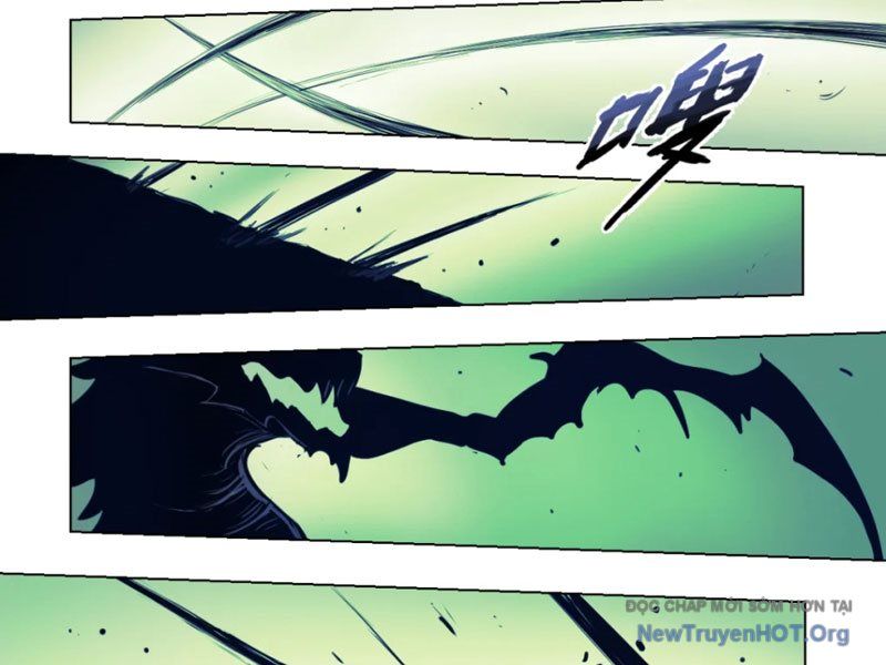 Tu Giả Thần Hành Chap 9 - Next Chap 10