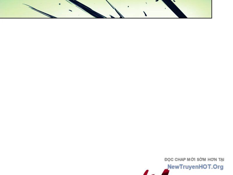 Tu Giả Thần Hành Chap 9 - Next Chap 10