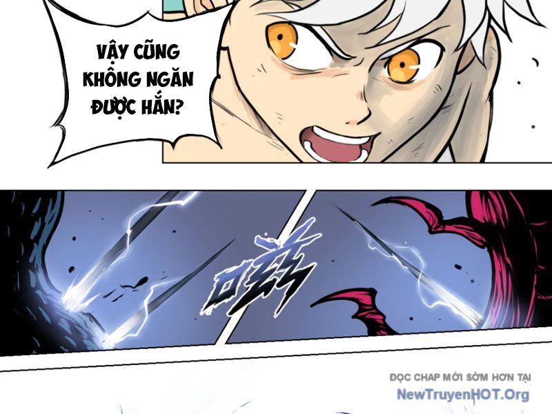 Tu Giả Thần Hành Chap 9 - Next Chap 10