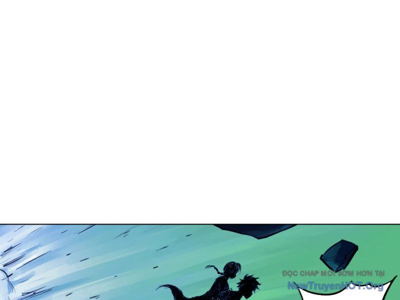 Tu Giả Thần Hành Chap 9 - Next Chap 10