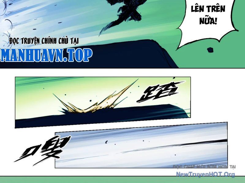 Tu Giả Thần Hành Chap 9 - Next Chap 10