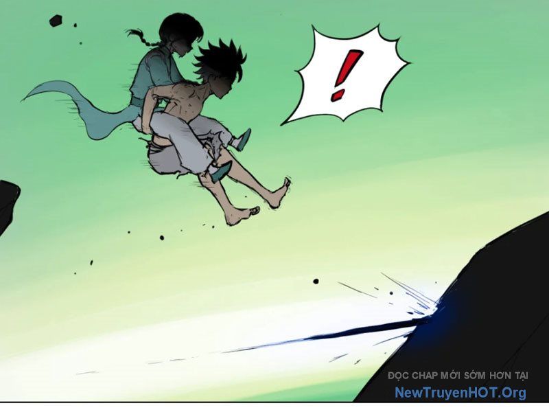 Tu Giả Thần Hành Chap 9 - Next Chap 10