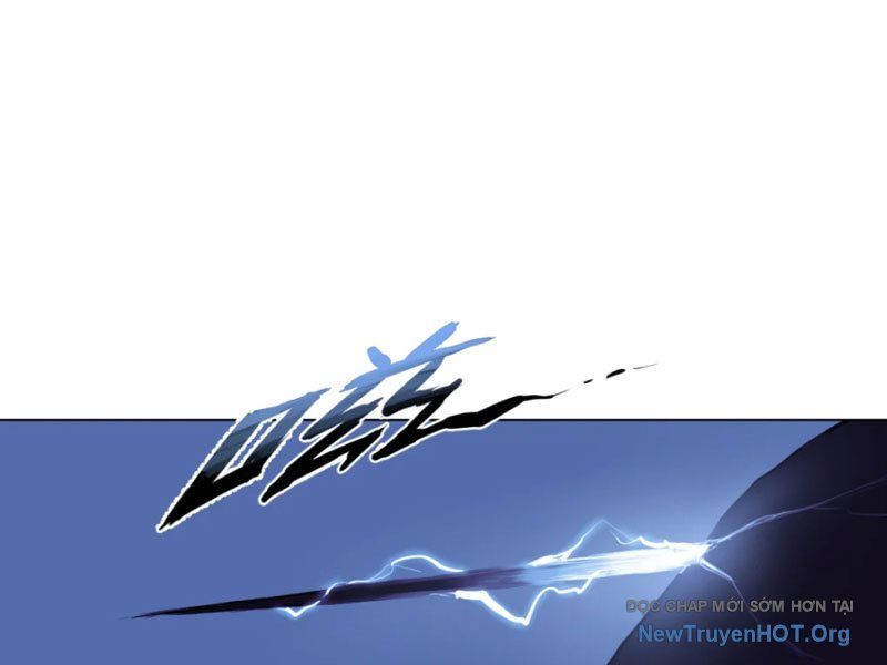 Tu Giả Thần Hành Chap 9 - Next Chap 10