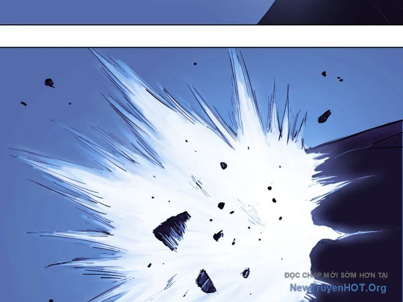 Tu Giả Thần Hành Chap 9 - Next Chap 10
