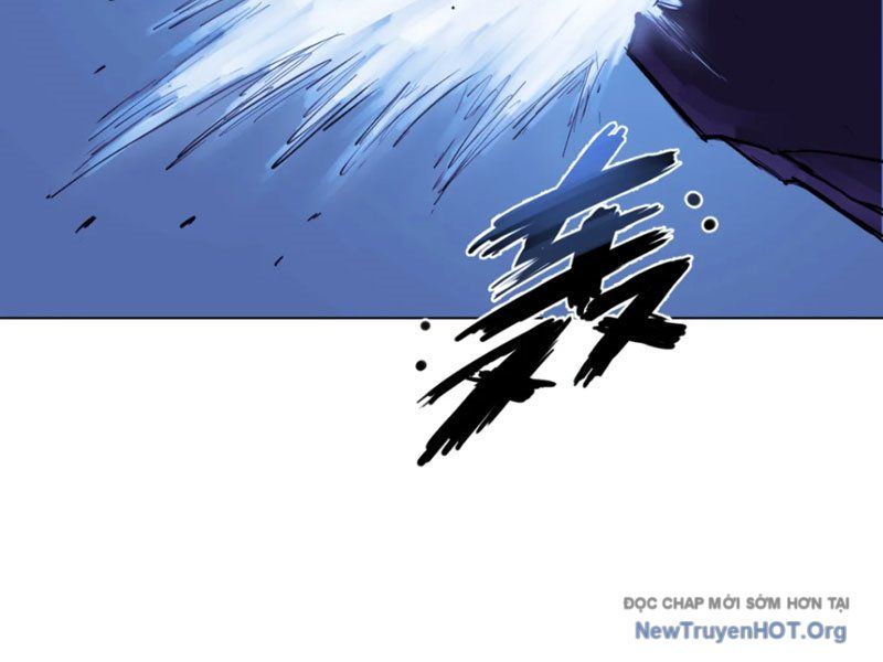 Tu Giả Thần Hành Chap 9 - Next Chap 10