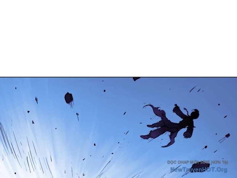 Tu Giả Thần Hành Chap 9 - Next Chap 10