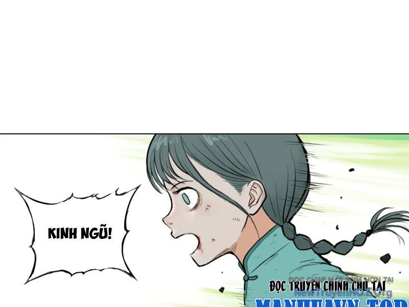 Tu Giả Thần Hành Chap 9 - Next Chap 10