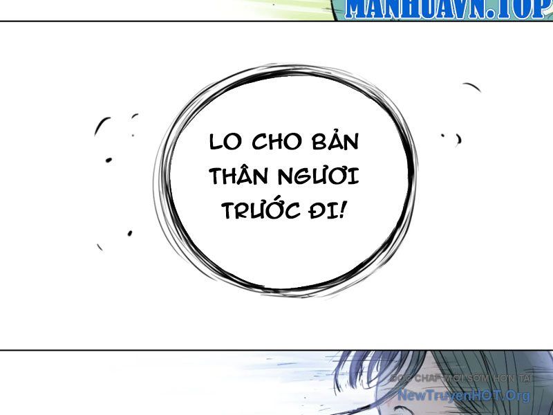 Tu Giả Thần Hành Chap 9 - Next Chap 10
