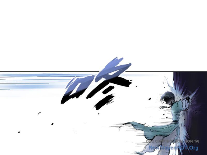 Tu Giả Thần Hành Chap 9 - Next Chap 10