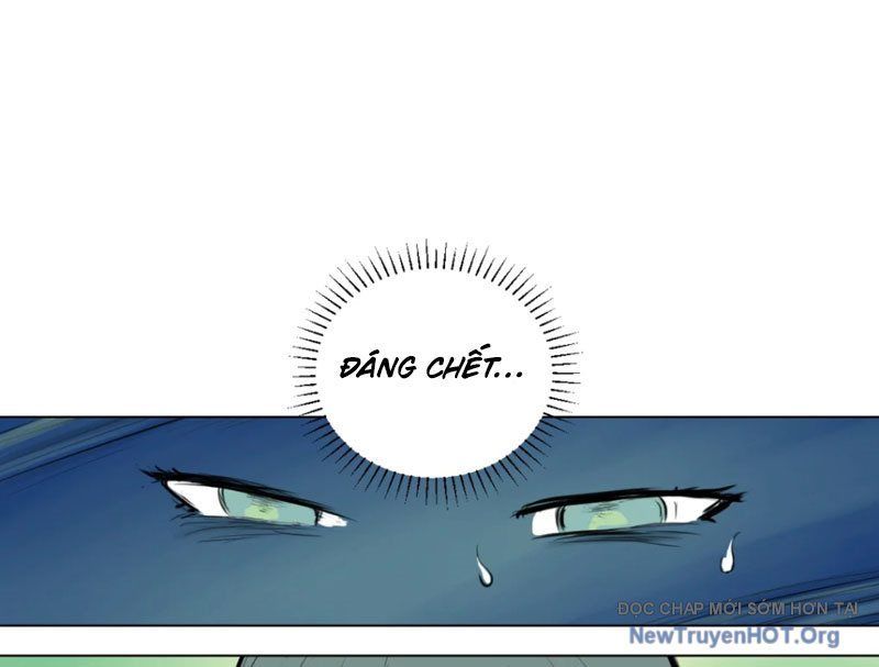 Tu Giả Thần Hành Chap 9 - Next Chap 10