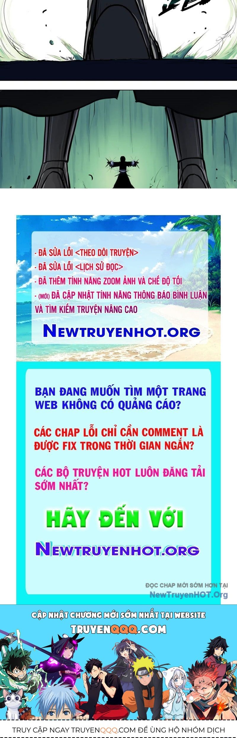 Tu Giả Thần Hành Chap 9 - Next Chap 10