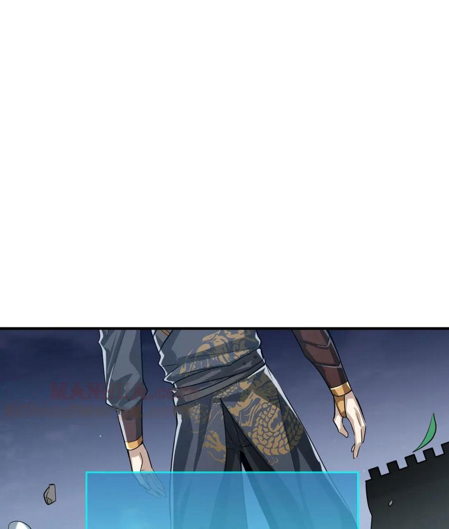 Tử Giới, Thức Tỉnh Tài Năng Hạng Sss Chap 85 - Next Chap 86