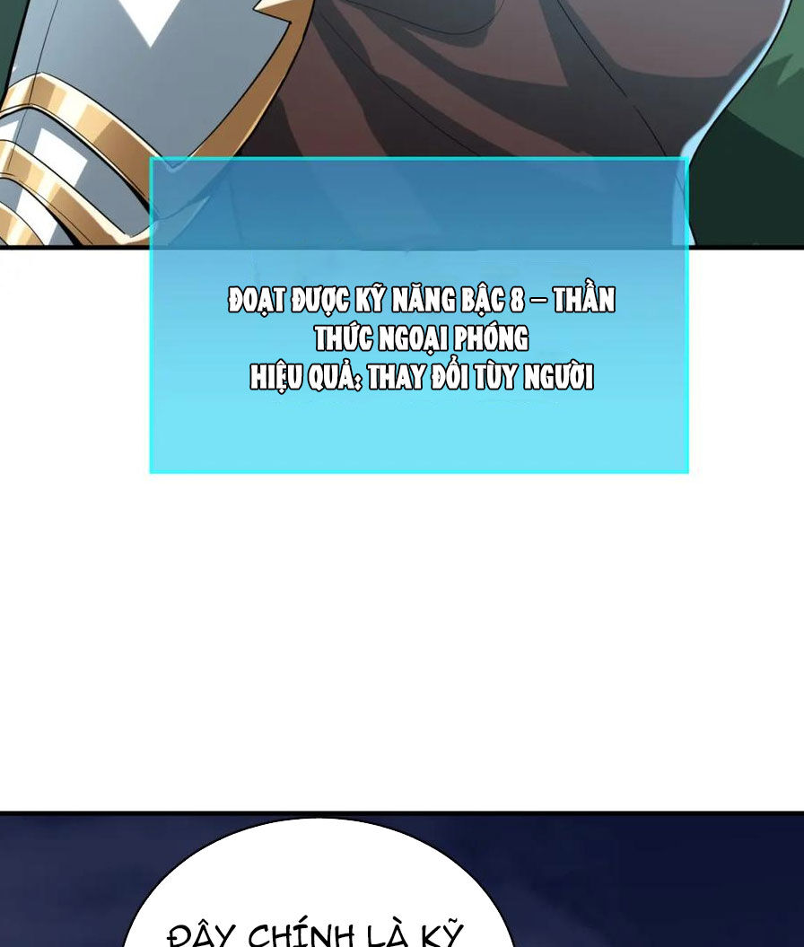 Tử Giới, Thức Tỉnh Tài Năng Hạng Sss Chap 85 - Next Chap 86