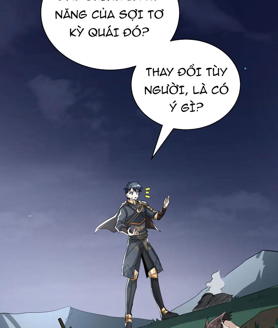 Tử Giới, Thức Tỉnh Tài Năng Hạng Sss Chap 85 - Next Chap 86