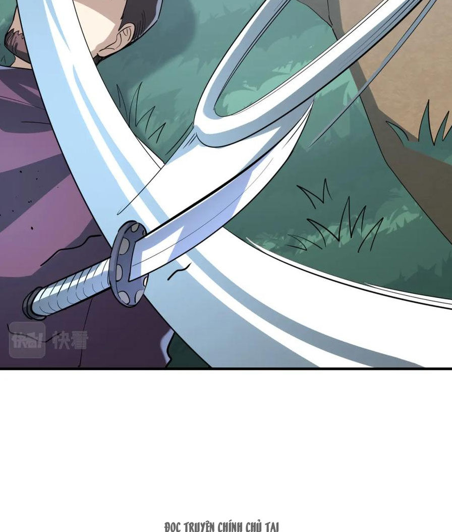 Tử Giới, Thức Tỉnh Tài Năng Hạng Sss Chap 85 - Next Chap 86