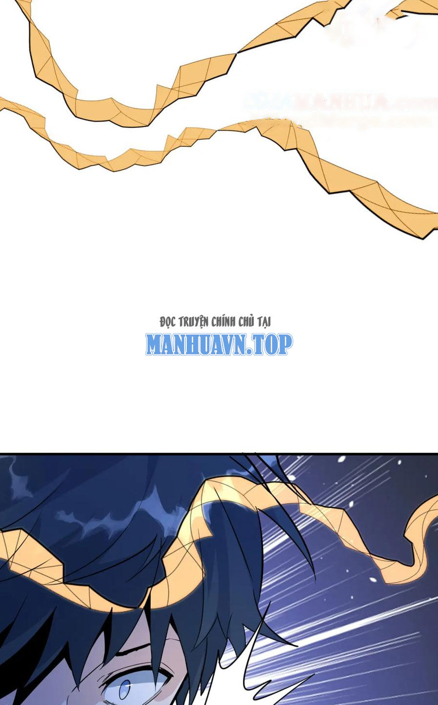 Tử Giới, Thức Tỉnh Tài Năng Hạng Sss Chap 85 - Next Chap 86