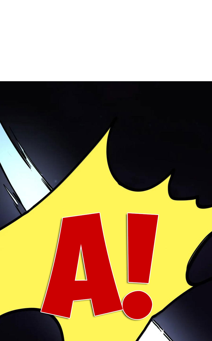 Tử Giới, Thức Tỉnh Tài Năng Hạng Sss Chap 85 - Next Chap 86