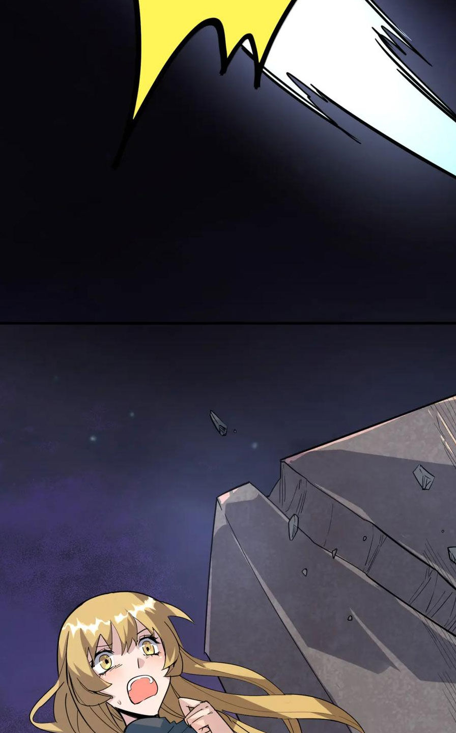 Tử Giới, Thức Tỉnh Tài Năng Hạng Sss Chap 85 - Next Chap 86