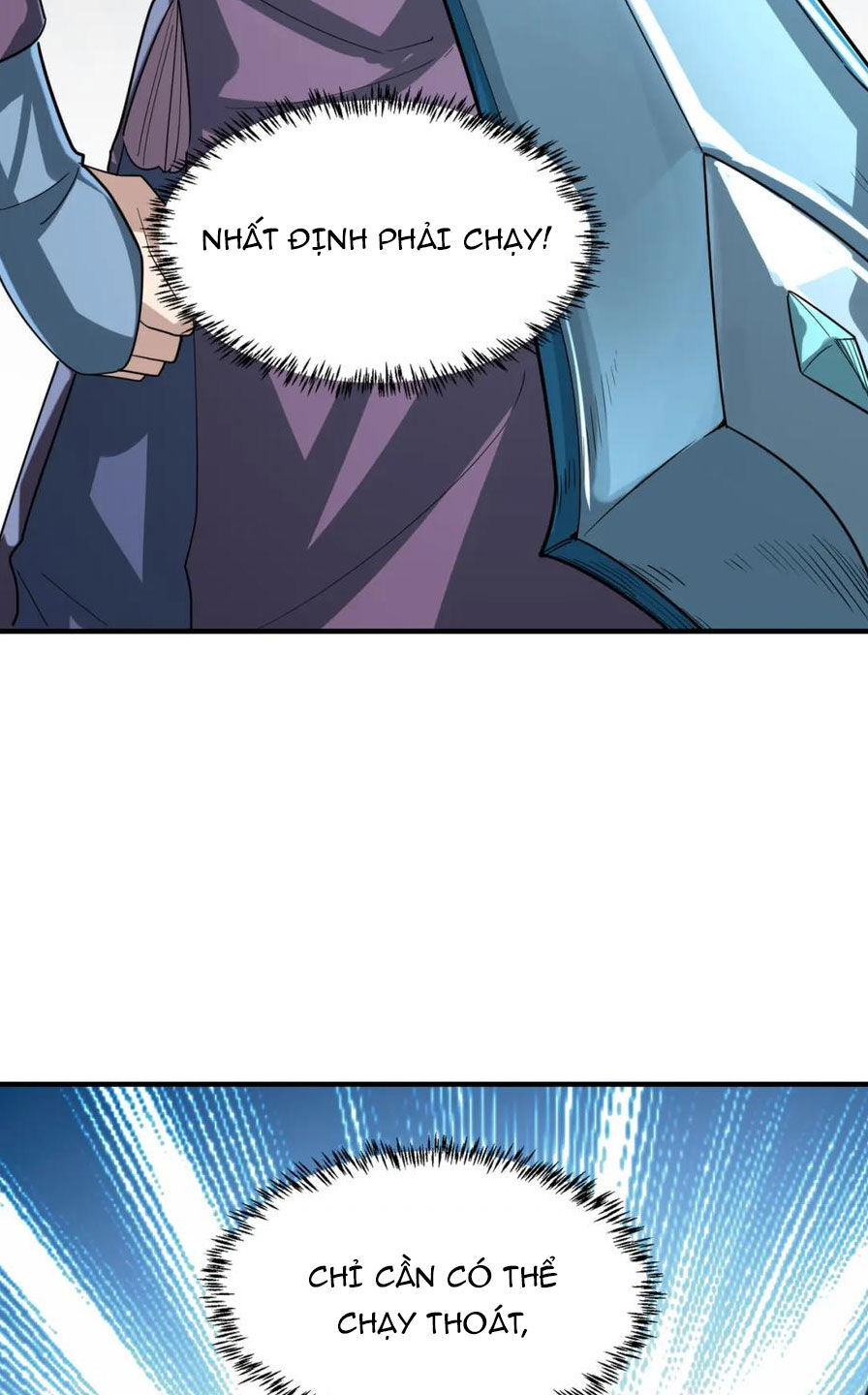 Tử Giới, Thức Tỉnh Tài Năng Hạng Sss Chap 85 - Next Chap 86