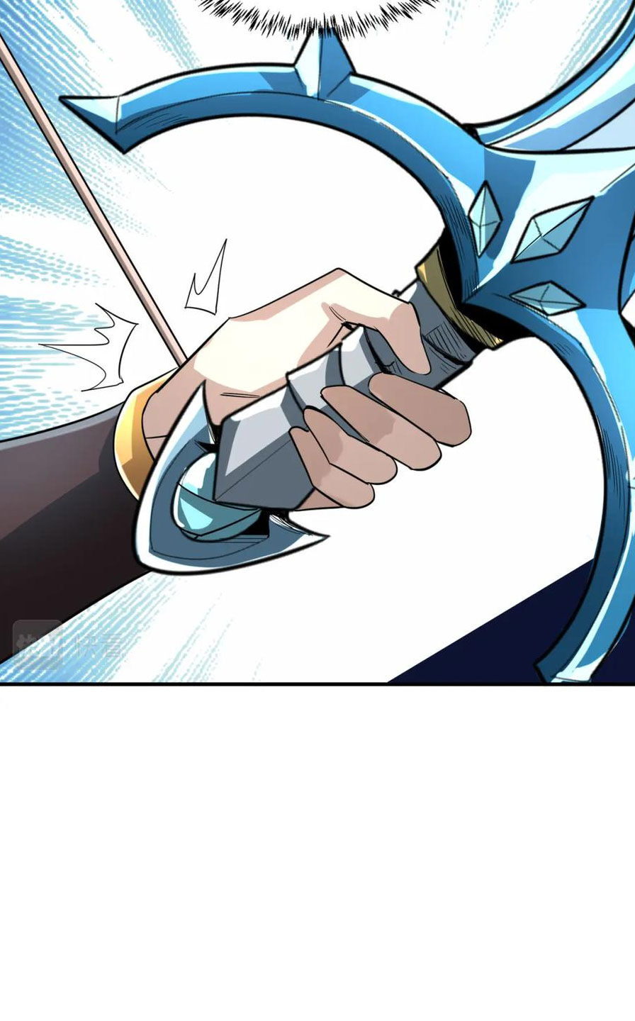 Tử Giới, Thức Tỉnh Tài Năng Hạng Sss Chap 85 - Next Chap 86