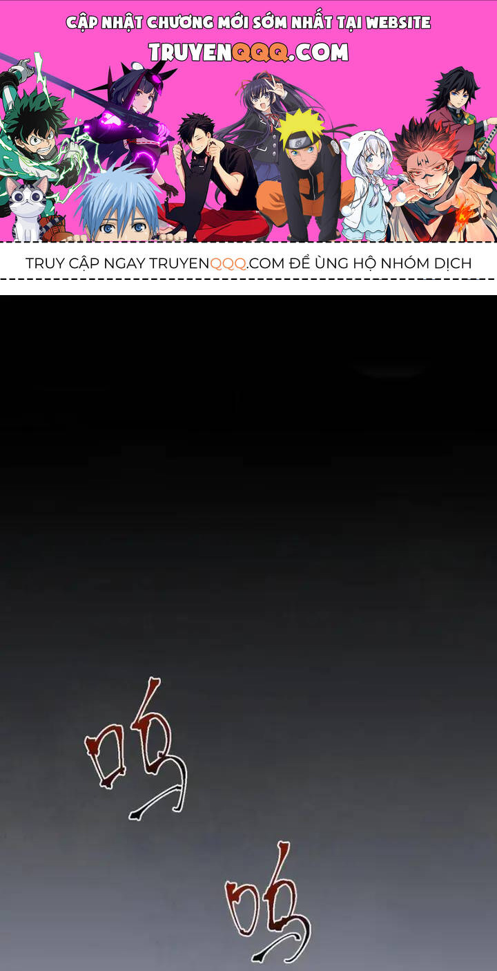 Từ Goblin Thành Thần Goblin Chap 24 - Next Chap 25