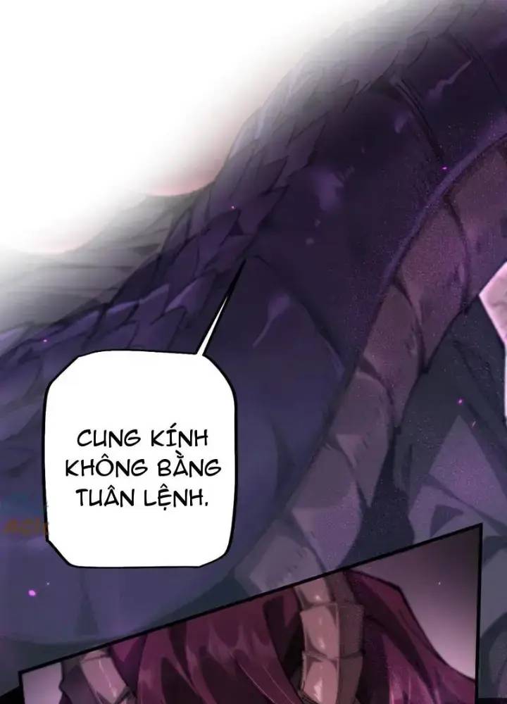 Từ Goblin Thành Thần Goblin Chap 24 - Next Chap 25