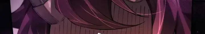 Từ Goblin Thành Thần Goblin Chap 24 - Next Chap 25