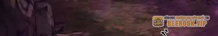 Từ Goblin Thành Thần Goblin Chap 24 - Next Chap 25