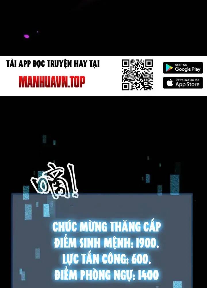 Từ Goblin Thành Thần Goblin Chap 24 - Next Chap 25