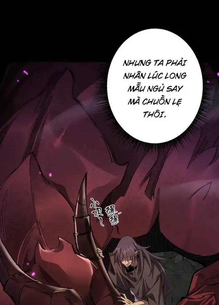 Từ Goblin Thành Thần Goblin Chap 24 - Next Chap 25