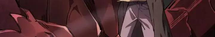 Từ Goblin Thành Thần Goblin Chap 24 - Next Chap 25