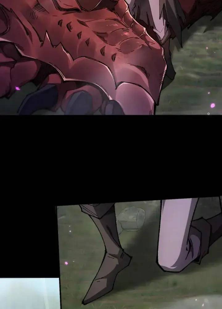 Từ Goblin Thành Thần Goblin Chap 24 - Next Chap 25