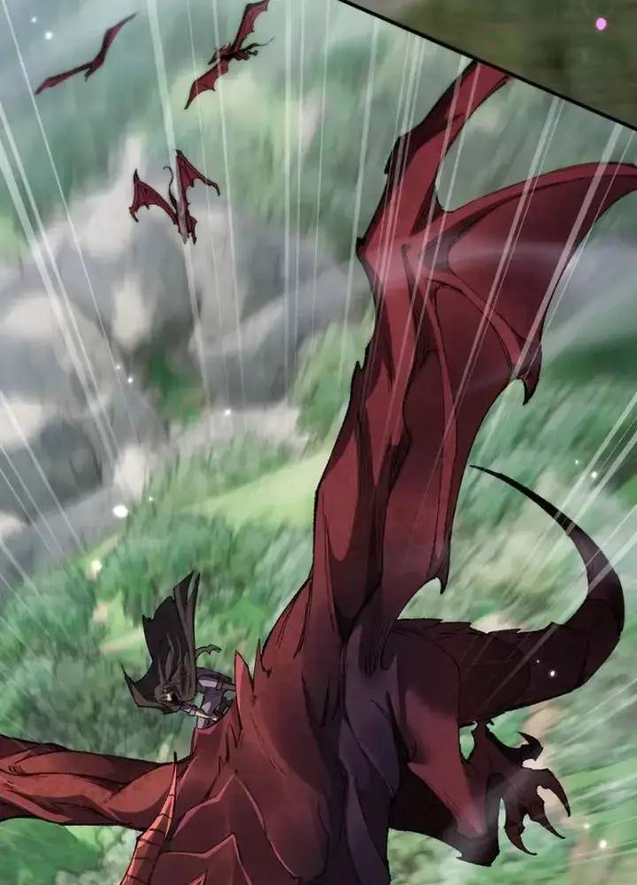 Từ Goblin Thành Thần Goblin Chap 24 - Next Chap 25